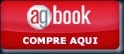 agbook_promote_1