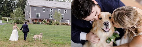 Historic Ashland Wedding photographed by Heather Ryan Photography