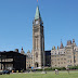 A visit to Ottawa