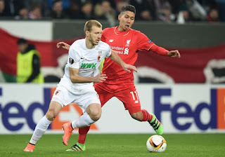 Agen Bola - Kapten Timnas Estonia Segera Berbaju Liverpool