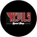 Kevils%2Blogo