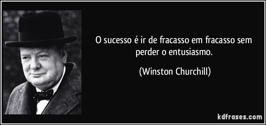 http://kdfrases.com/frase/142511