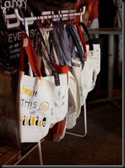 laundry_souk_13