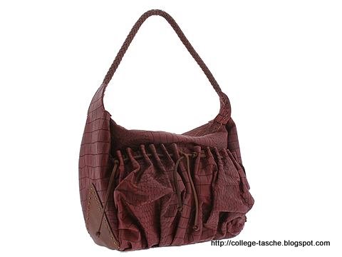 College tasche:tasche-1230629