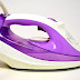 Best steam irons 2020 - Best budget stream Irons for clothes 