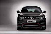 Nissan-Juke-Nismo-The-Dark-Knight-Rises-2013-01