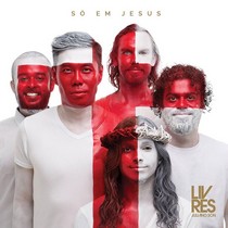 cds gospel: BAIXAR CD GOSPEL -LIVRES JULIANO SON - SÓ EM JESUS