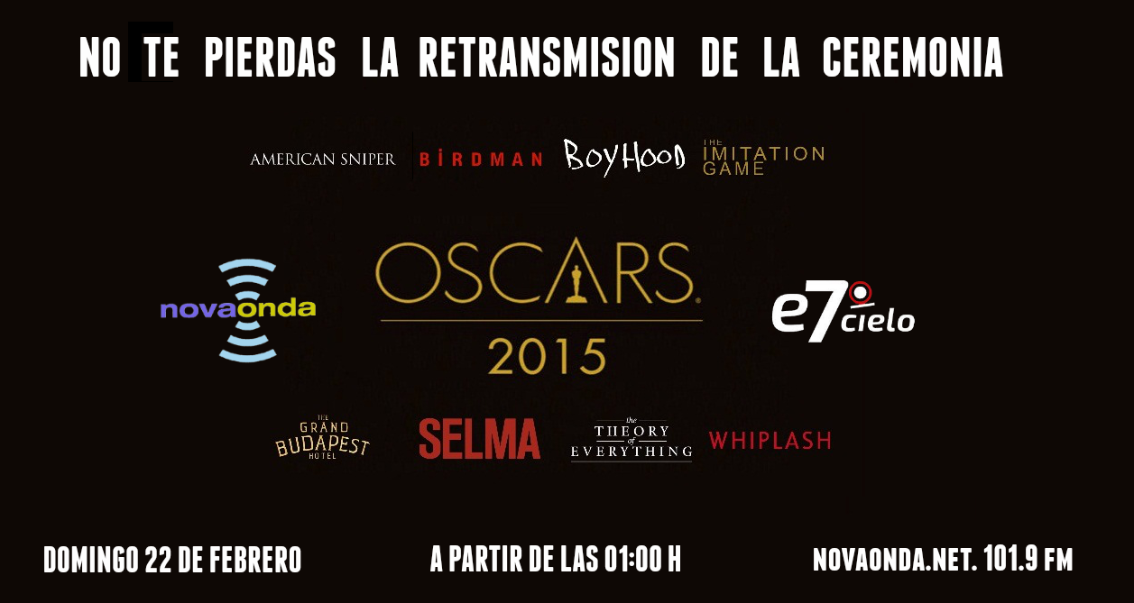 http://www.e7cielo.es/2015/01/participa-en-la-quiniela-de-los-oscar.html