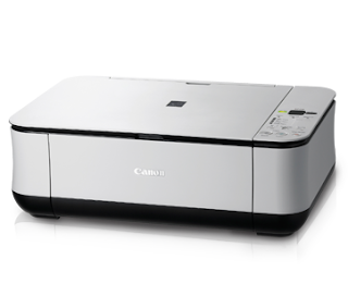 Download Resetter dan Cara Reset Printer Canon MP258 ...