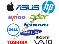 Daftar Harga Laptop Core i3 Terbaru Juni 2017 Semua Merk