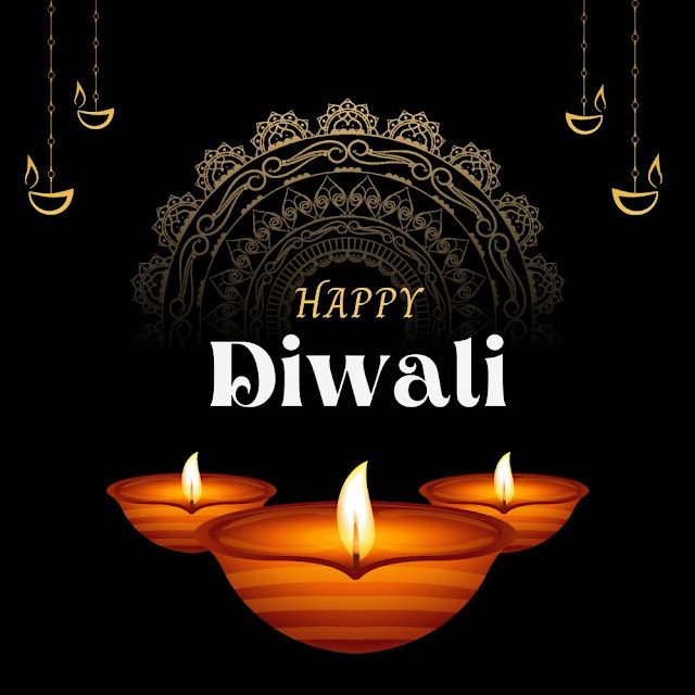 Diwali Images HD Download