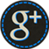 Google Plus