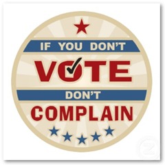 if_you_dont_vote_dont_complain_poster-p228976592618582128t5wm_400