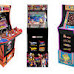 UNBLOCKED GAMES 67