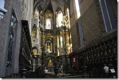 046 800X eglise catho romaine