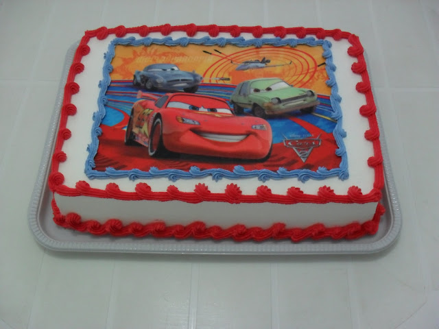 http://www.estou-crescendo.com/2016/08/festa-carros-da-disney-decoracao-para.html