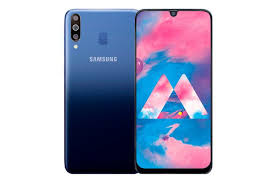 Samsung Galaxy A60, Galaxy A40 with heavy battery, Fast Charging started: Price and its specifications
