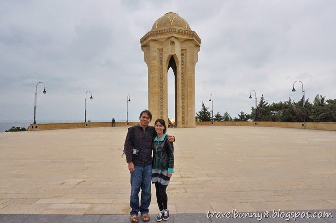DSC04098_thumb