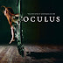 Movie Review - Oculus