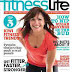 Fitness Life Magazine- No.65 (April/May 2013) / New Zealand