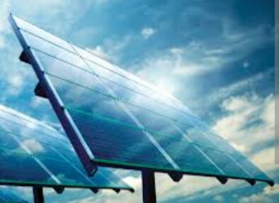 How Photovoltaic (PV) Cells Work