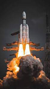   Chandrayaan 3
