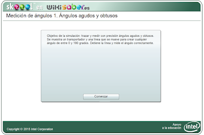 http://wikisaber.es/Contenidos/LObjects/angle_measure_1_acute_and_obtuse_sim/index.html