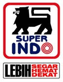 Lion Super Indo