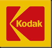 kodak_ruedadebolsa