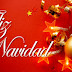 Feliz Navidad