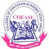 Coeasu Condemns Closure of Fce Obudu