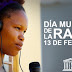 Día Mundial de la Radio 2013