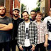 The Wonder Years - Dismantling Summer (Video)