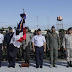 AL MENOS 160 JÓVENES INGRESARON COMO CONSCRIPTOS A LA FUERZA AÉREA DOMINICANA 
