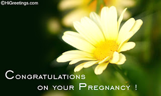 Congratulations Greeting Wishes