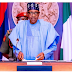 Buhari guides all Ministers to continue to work until May 29
