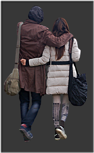 CHICAS 4456 (1)