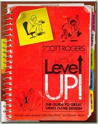 levelup