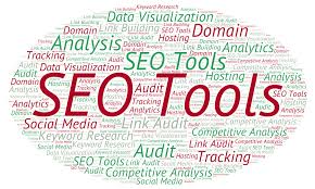 keyword Kya Hota Hai Aur high quality keyword blog me kaise use kare