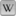 http://fr.wikipedia.org/wiki/Volkswagen_Tiguan