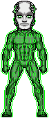 Thinker-MFD Thinker-MFD