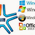 Windows 7 Crack cw.exe Windows အမဲေရာင္ ေျဖရွင္းနည္း