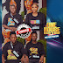 Busuyi , Angela , Dennysexy and NAS Evicted From One House Reality Tv Show