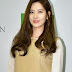 SNSD's SeoHyun attended the wedding of Hong KyungMin