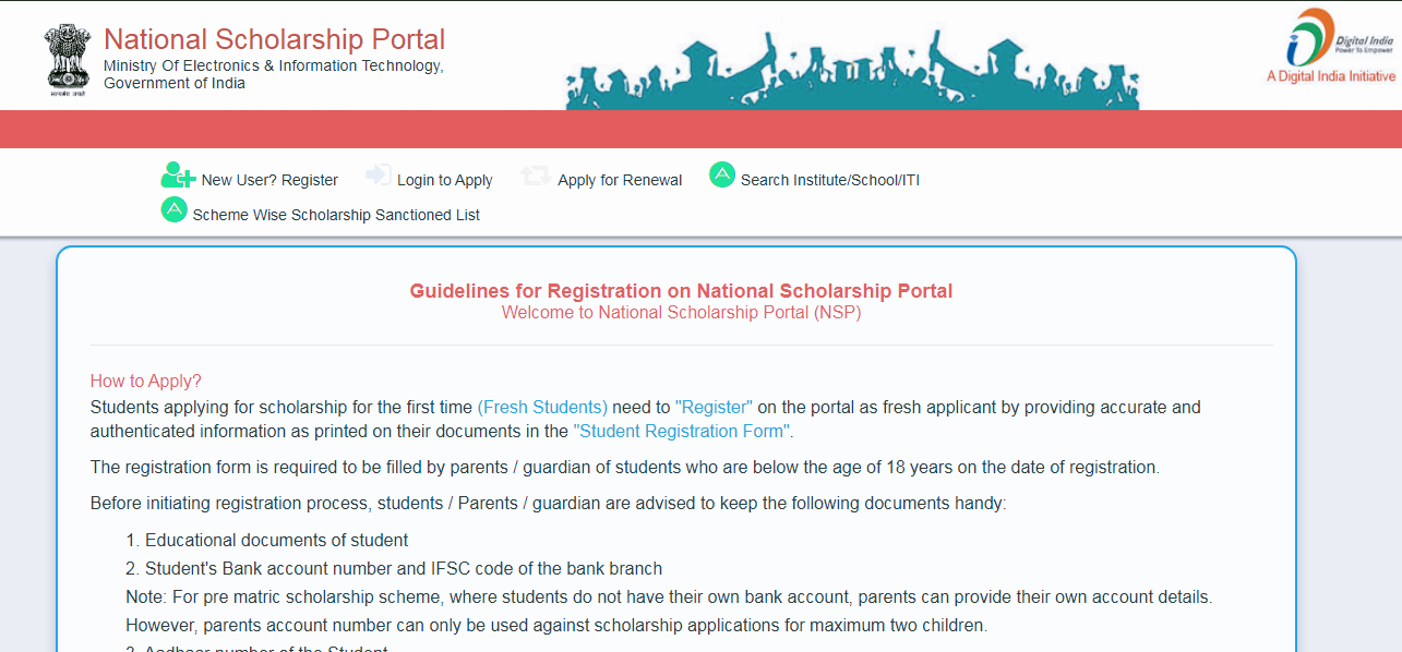 www.scholarships.gov.in 2022-23 | scholarship assam 2022 | scholarship assam 2022 |assam scholarship 2022-23 |  nsp  national scholarship portal  nsp | scholarship assam  | combined merit scholarship assam |Scholarship Assam Online | Assam Scholarship Online Registration | Scholarship Scheme Application Form | Scholarship Scheme Eligibility & Last Date