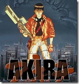 akira