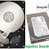 Harddisk Terbaru Seagate Berkapasitas 2 TeraByte