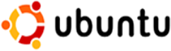 logo ubuntu