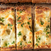 477. Healthy Food Recipe Garlicky and Cheesy Bread गार्लिकी और चीज़ ब्रेड & its Health Benefits
