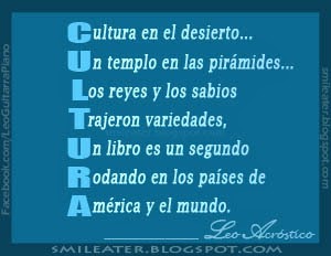 http://smileater.blogspot.com/2012/05/acrosticos-nombres-mujer-hombre.html